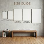 Henkilökohtaiset valokuvat Canvas Art Poster Kehyksetön kehystetty maalaus nimi otsikko Lastentarha esikoulu Valmistujaiset Party lahja Graduates Lapset