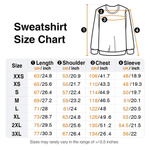 Personalized Vintage Checkered Flag Racing T-shirt Sweatshirt with Name and Number Birthday Daily Wear Gift for Racing Fans