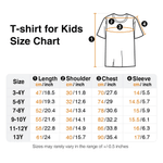 Personalized Vintage Checkered Flag Racing T-shirt Sweatshirt with Name and Number Birthday Daily Wear Gift for Racing Fans