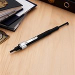 Personalized Imitation Handcuff Key Shaped Accessory with Name Birthday Graduation Gift for Police Academy Graduates