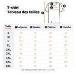 Body bébé ou T-shirt adulte 100 % coton personnalisé avec noms et motif d'animal - Cadeau de fête des Mères pour nouvelle maman et bébé nouveau-né