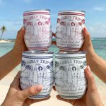 Personalisierte Bleistift Skizze Foto Kokosnuss Baum 12 oz isoliert Wein Becher mit Lippe und Name Reise Verwendung Strand Party Geschenk für Mädchen Bestie Brautjungfer