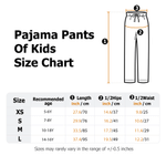 Personalized Multicolor Ball Soft Pajama Pants with Name World Cup Birthday Gift for Woman Man Kid
