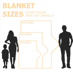 Coperta morbida personalizzata Feel the Drip Soccer Pattern con nome Home Decor Regalo di compleanno del club di calcio per gli amanti del calcio