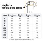 Set personalizzato con maglietta per adulti e body per neonati, 100% cotone, con nomi, cuori e animali - Regalo per festa della mamma per famiglia