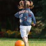 Personalized 1-7 Cute Element Hand Patch Kid Long Denim Jacket with Name Daily Life Outfit Birthday Baby Shower Gift for Girls Boys