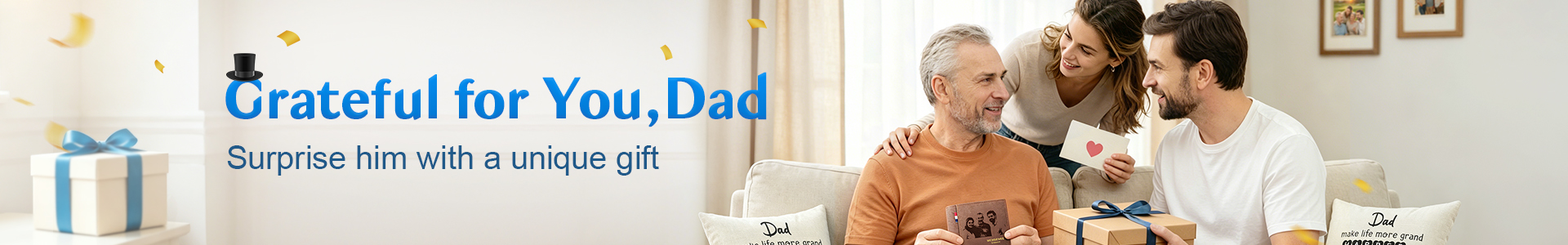 Father's Day
