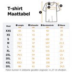 Gepersonaliseerd zacht en geborduurd T-shirt sweatshirt of hoodie met 3 foto’s voor dagelijks gebruik als verjaardag- en jubileumcadeau voor ouders