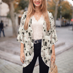 Personalised Hawaiian Style Funny Face Photos Soft Breathable Short-Sleeved Shirt Summer Travel Anniversary Birthday Gift for Kid Family Pet Lover