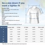 Personalizada Multicolor Nube de Palabras Camisa Hawaiana con 1-8 Nombres y Título Cumpleaños Día del Padre Regalo para el Padre Familia Amigo