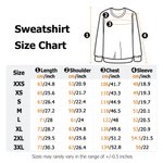 Personalized Pet Photo Multicolor Adult T-shirt Sweatshirt with Name Daily Wear Pet Party Birthday Gift for Pet Owner Lover