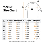 Personalised Dad Text Design Soft Distressed 100% Cotton T-shirt with 1-4 Names Daily Wear Father's Day Birthday Gift for Father