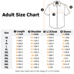 Personalized Multi-Color 1-10 Photos Kid Adult Hawaiian Shirt Daily Wear Beach Party Birthday Gift for Father Boyfriend Kids