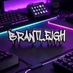 Personalized Two-Color 3D Printed Graffiti Name Plate Office Desk Decor Birthday Gift for Graffiti Lovers