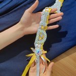 Personalizado Bling Flor Rhinestone Perla Letra Dos Colores Cinta Trenzada Lei con Nombre Graduación Fiesta Decoración Regalo para la Clase de 2026 Graduados