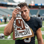 Personalized Ball Themed Prints Sport Towel with Name Number and Hanging Clip Game Day Birthday Gift for Sports Lovers