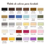 Camiseta sudadera o sudadera con capucha personalizado de algodón con foto bordado regalo de cumpleaños para amantes de mascotas