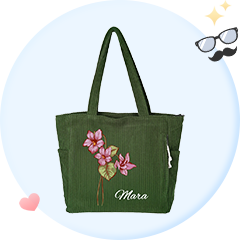 Bag