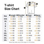 Personalized Photo Ctrl C Ctrl V 100% Cotton T-shirt  Baby Bodysuit Matching Outfit with Name Father's Day Birthday Gift for Dad Grandpa Baby