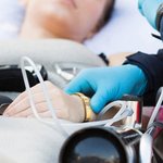 Personligt justerbart armband för medicinsk nödvarning ID Mesh Band med graverad text Födelsedagspresent för diabetes allergi autism epilepsi