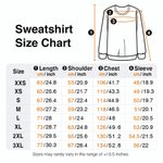 Personlig Världens bästa pappa någonsin Bears Heart Multicolor T-shirt Sweatshirt med namn Daglig användning Fars dag Födelsedagspresent till pappa make barn
