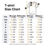 Personalised Cartoon Bear Heart 100% T-shirt Baby Bodysuit Matching Outfit with Name and Year Daily Wear Father's Day Gift for Father Baby