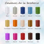 Serviette de bain à capuche personnalisée avec nom brodé - Capuche de design animal mignon - Cadeau d'anniversaire pour les bébés nouveau-né