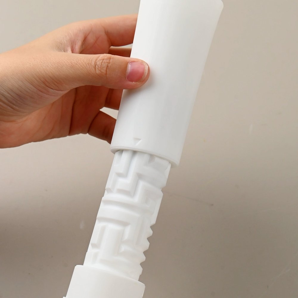 Personlig 3D-trykt Graduation Diploma Labyrint Pengeholder Kontantkonvolutt med navn Graduation Gave til nyutdannede 4