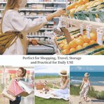 Personalisierte Mädchen Gone Bachelorette Sandbeach große Tragetasche mit Namen und Jahr Bachelorette Party Geschenk für Frauen Brautjungfern