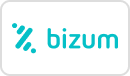 Bizum