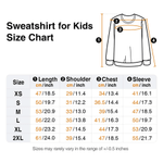 Personalised Bow Multicolor T-shirt Sweatshirt with Name and Number Daily Wear Birthday Gift for Sports Lovers Women