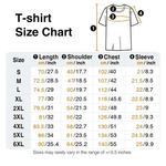 Gepersonaliseerd Onze 1e Vaderdag Animal Dad Baby T-shirt Baby rompertje bijpassende outfit met naam Vaderdagcadeau voor nieuwe vader