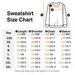 Personalized Couple Photo Embroidered T-shirt Quarter Zip Sweatshirt Hoodie with Text Birthday Wedding Anniversary Gift for Couple