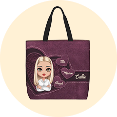 Sacs
