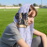 Gepersonaliseerde voetbal wedstrijddag wafel sport handdoek met naam en opknoping Clip dagelijkse training voetbalclub geschenk voor voetballer