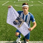 Gepersonaliseerde voetbal wedstrijddag wafel sport handdoek met naam en opknoping Clip dagelijkse training voetbalclub geschenk voor voetballer