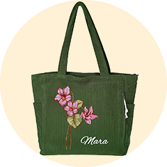Torba