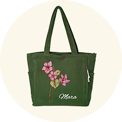 Torba