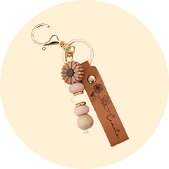 Brelok