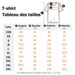 T-shirt Sweat-shirt Sweat à capuche doux personnalisé avec 3 photos usage quotidien - Cadeau d’anniversaire pour parents