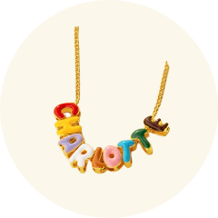 Sieraden