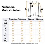 Camiseta o sudadera personalizada de algodón suave con bordado MOM o DAD y 3 fotos regalo de cumpleaños aniversario y uso diario para padres