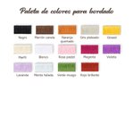Camiseta o sudadera personalizada de algodón suave con bordado MOM o DAD y 3 fotos regalo de cumpleaños aniversario y uso diario para padres