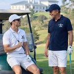 Henkilökohtainen Monivärinen Golf Teema Hengittävä Polo paita nimi Golf Club Syntymäpäivä Isänpäivä lahja Golf Pelaajat Isät