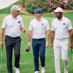 Henkilökohtainen Monivärinen Golf Teema Hengittävä Polo paita nimi Golf Club Syntymäpäivä Isänpäivä lahja Golf Pelaajat Isät