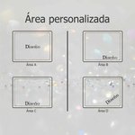 Estuche de viaje enrollable personalizado para relojes portátil con monograma de 1 a 3 ranuras regalo de boda y Día del Padre para hombres y padrinos