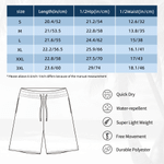 Personalisierte Wenn Crabby bitte zurück zum Strand schnell trocknen Badehose mit Namen Strand Party Sommer Urlaub Geburtstag Geschenk für Männer