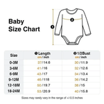 Personalized One Lucky Duck 1st Birthday Baby Bodysuit with Name First Birthday Mallard Duck Outfit Cute Baby Shower Gift for Newborns