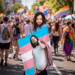 Personalisierte Multicolor LGBTQ Regenbogenfahne mit Foto und Text Party Dekor Stolz Monat Stolz Parade Gemeinschaft Geschenk für Paar LGBTQ Stolz