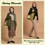 Personalised Cute Cat Knit Large Capacity Corduroy Tote Bag with Name Daily Use Commuting Travel Birthday Gift for Women Knitting Lovers
